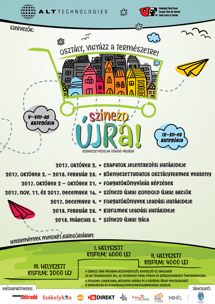 szu_2017_plakat_netre