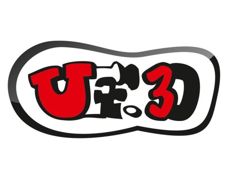 Az UFF 25 éve