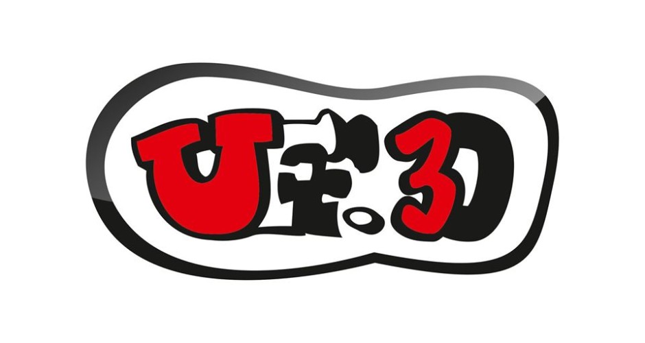 30 éves az UFF