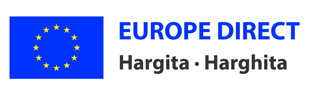 ED Hargita bilingual H_POSITIVE